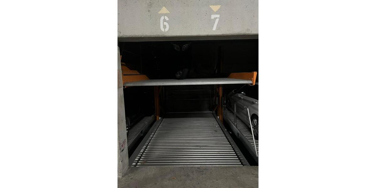 Einzimmer Apartment in Erlangen zur Miete zimmer