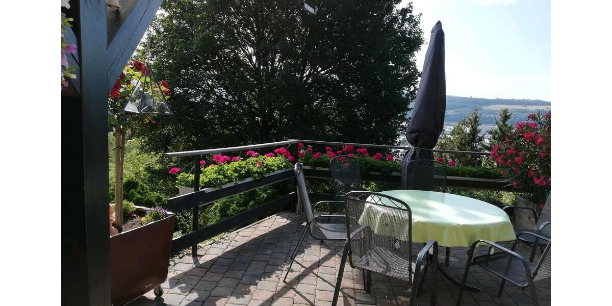 Einfamilienhaus Trier Feyen-Weismark - 1 Zimmer, 18 m&sup2;, 35.000&euro; | Angebot:27158191