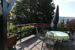 Einfamilienhaus Trier Feyen-Weismark - 1 Zimmer, 18 m&sup2;, 35.000&euro; | Angebot:27158191