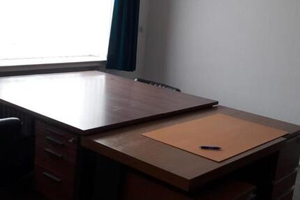 Gewerbeobjekt Lengerich - 450&euro; | Angebot:26494493