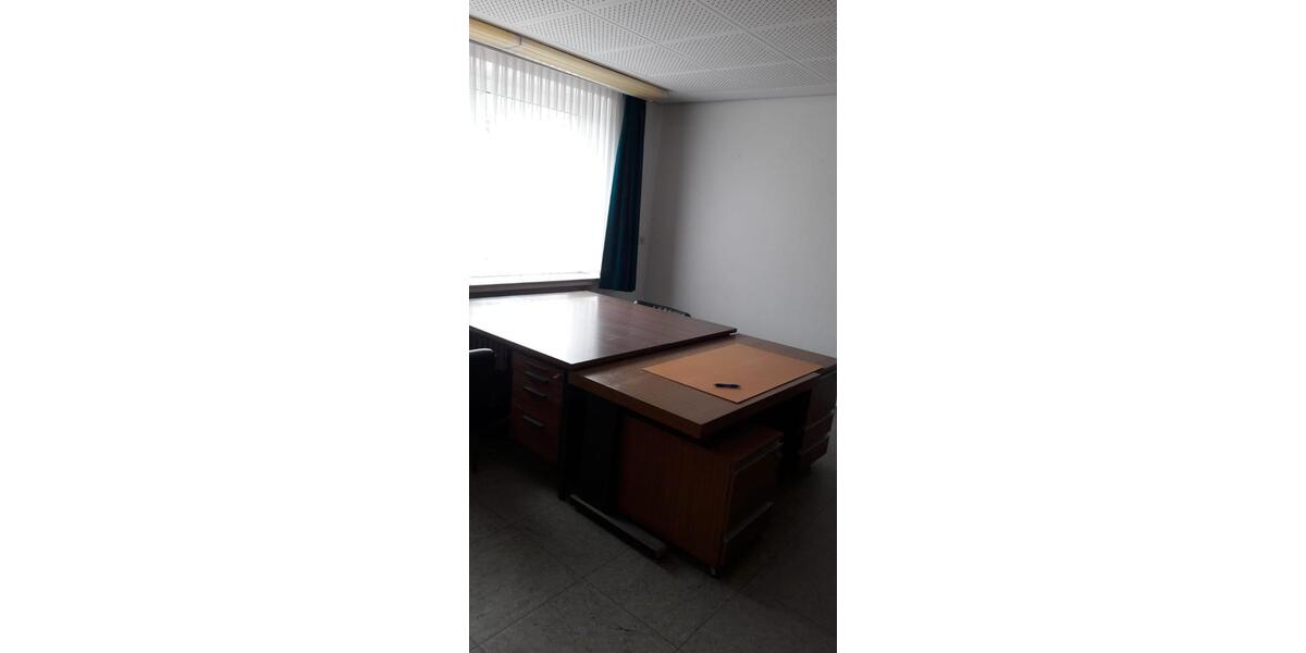 Gewerbeobjekt Lengerich - 450&euro; | Angebot:26494493