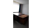 Gewerbeobjekt Lengerich - 450&euro; | Angebot:26494493