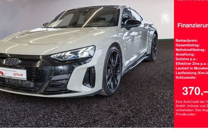 Audi e-tron GT 63.229 km 60.440 &euro; Stendal 39576