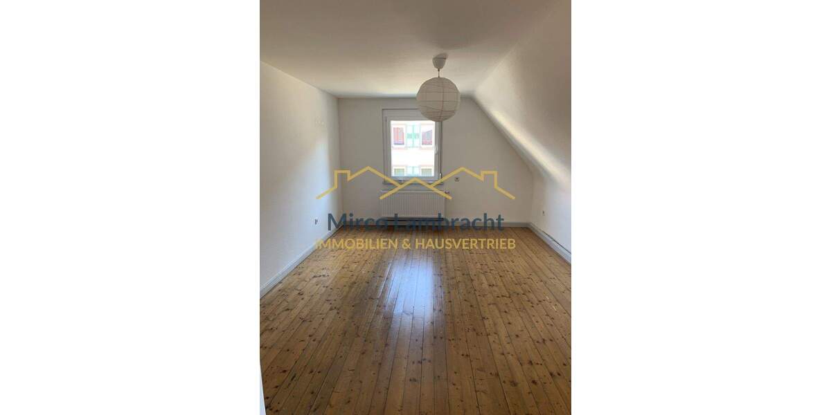 Doppelhaushälfte Endingen Königschaffhausen - 5 Zimmer, 115 m&sup2;, 350.000&euro; | Angebot:25728499