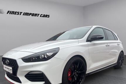 Hyundai i30 70.835 km 22.550 &euro; Völklingen 66333