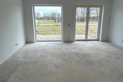 Wohnung Harsewinkel - 3.5 Zimmer, 91 m&sup2;, 1.200&euro; | Angebot:26278824