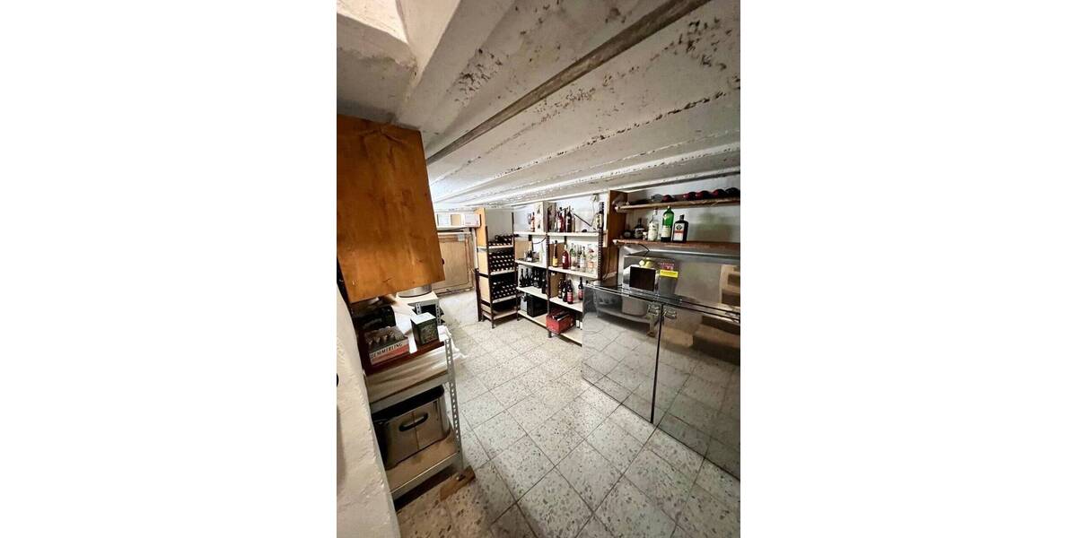 Gewerbeobjekt Krautscheid - 499.000&euro; | Angebot:25770677