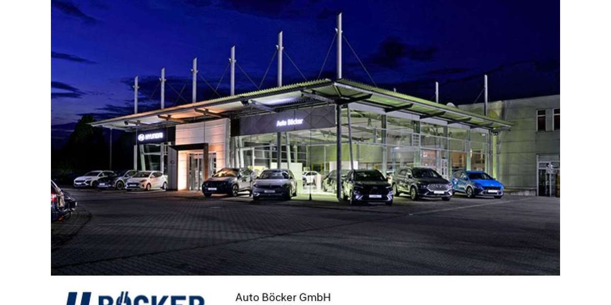 Mitsubishi Eclipse 45.000 km 18.980 &euro; Quakenbrück 49610