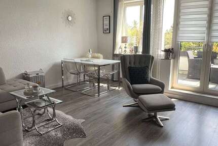 Wohnung zum Kaufen in Essen 149.000 € 55 m² 2 zimmer