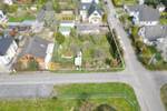 Grundstück Leipzig Wiederitzsch - 330.000&euro; | Angebot:26569229