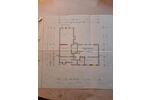 Bungalow Bamberg Am Bruderwald - 7.5 Zimmer, 170 m&sup2;, 750.000&euro; | Angebot:26177926