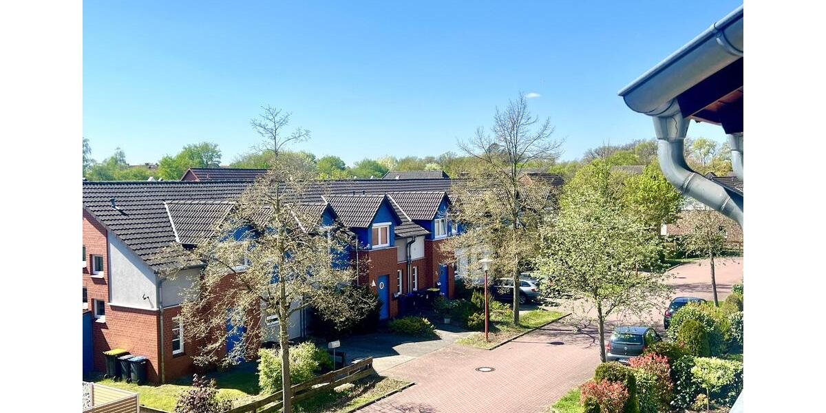 Einfamilienhaus Celle - 3 Zimmer, 84 m&sup2;, 925&euro; | Angebot:26277667