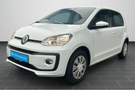 VW up! 73.668 km 10.880 &euro; Mayen 56727