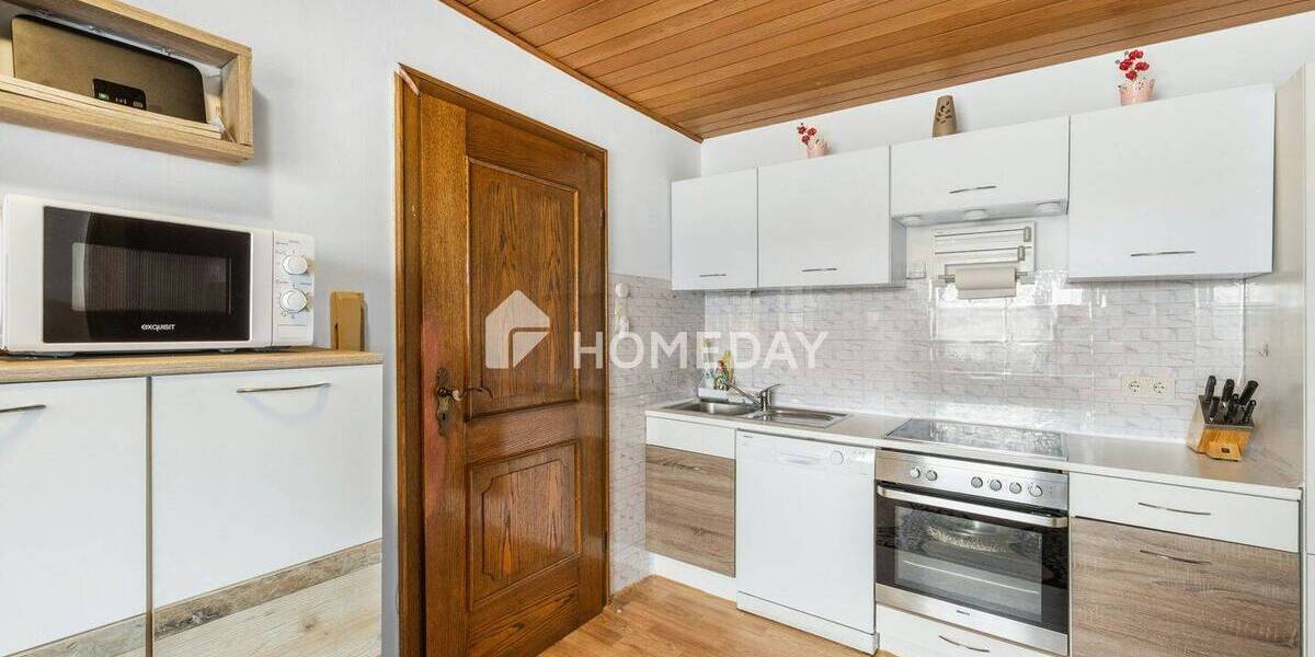 Mehrfamilienhaus, Wohnhaus Schwandorf Krondorf - 8 Zimmer, 191 m&sup2;, 309.000&euro; | Angebot:25677448