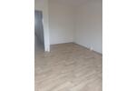 Etagenwohnung Bad Langensalza - 3 Zimmer, 62 m&sup2;, 340&euro; | Angebot:25370132