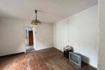 Einfamilienhaus Dornburg-Camburg Camburg - 6 Zimmer, 160 m&sup2;, 150.000&euro; | Angebot:26701881
