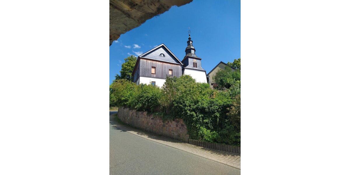 Einfamilienhaus Idstein - 7 Zimmer, 180 m&sup2;, 440.000&euro; | Angebot:26926508