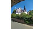 Einfamilienhaus Idstein - 7 Zimmer, 180 m&sup2;, 440.000&euro; | Angebot:26926508