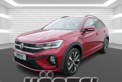 VW Taigo 31.100 km 24.600 &euro; Osnabrück 49084