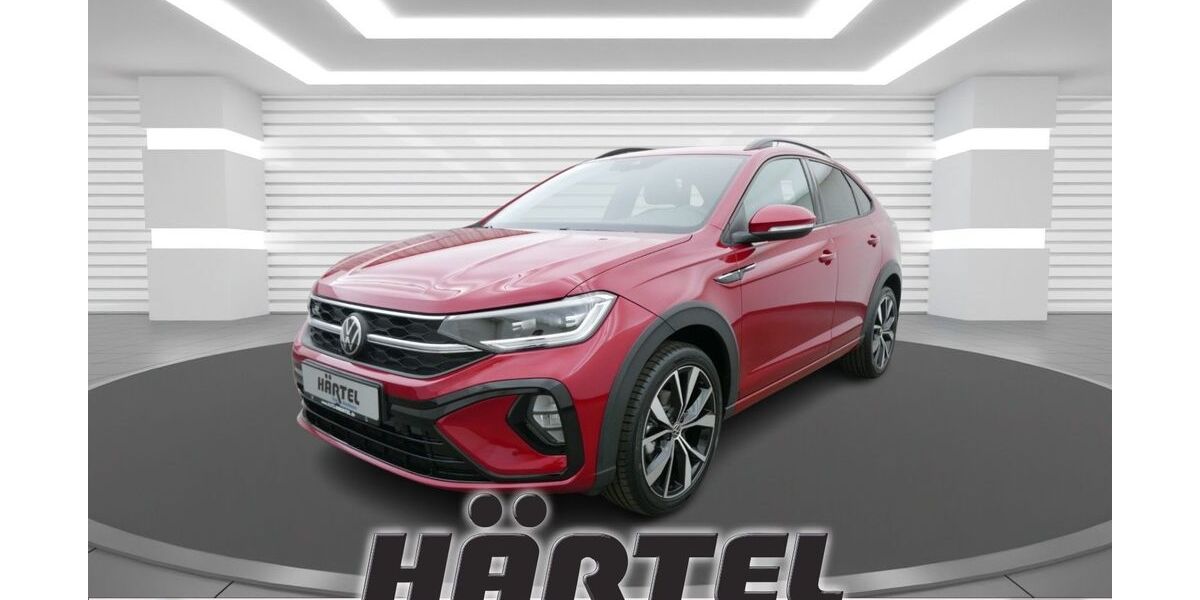 VW Taigo 31.100 km 24.600 &euro; Osnabrück 49084