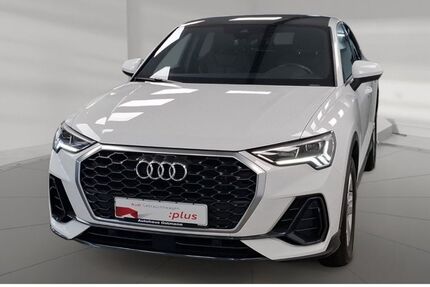 Audi Q3 45.532 km 33.450 &euro; Wolfhagen 34466