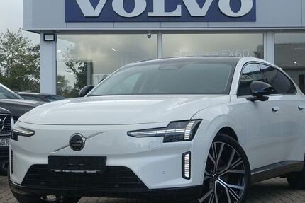 Volvo ES90 8.881 km 59.900 &euro; Warendorf 48231