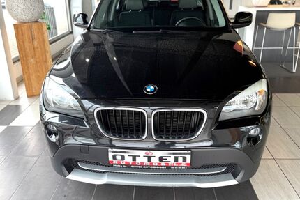 BMW X1 145.000 km 8.990 &euro; Singen 78224