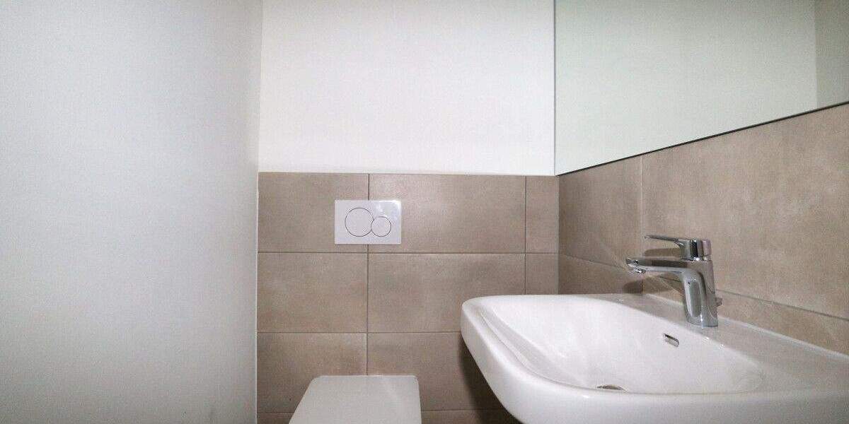 Etagenwohnung Henstedt-Ulzburg Ulzburg - 2 Zimmer, 99 m&sup2;, 1.335&euro; | Angebot:25700512