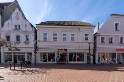 Haus zum Kaufen in Lünen 490.000 € 281 m² 11 zimmer