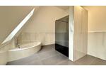 Etagenwohnung Kiel Friedrichsort - 3 Zimmer, 98 m&sup2;, 1.900&euro; | Angebot:26196317