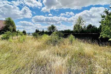 Grundstück zu verkaufen in Nagold 110.000 € 526 m² zimmer