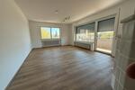 Etagenwohnung Laupheim - 5 Zimmer, 125 m&sup2;, 1.350&euro; | Angebot:26336049