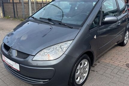 Mitsubishi Colt 116.000 km 3.490 &euro; Uder 37318