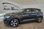 Volvo XC40 Hybrid 2WD PHEV LED AHK Navi Kamera 69.100 km 25.850 &euro; Garrel 49681