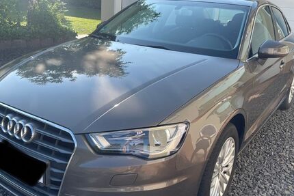 Audi A3 119.500 km 13.636 &euro; Hennef (Sieg) 53773