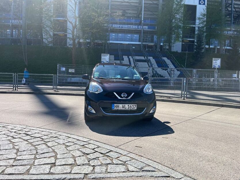Micra