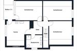 Einfamilienhaus Nordkirchen Südkirchen - 6 Zimmer, 234 m&sup2;, 595.000&euro; | Angebot:26695094