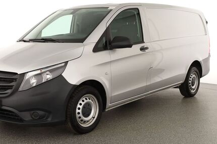 Mercedes-Benz Vito 34.738 km 18.880 &euro; Berlin 12103