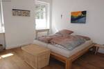 Etagenwohnung Trier Trier-Süd - 3 Zimmer, 80 m&sup2;, 910&euro; | Angebot:26788168
