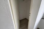 Etagenwohnung Moers - 3 Zimmer, 66 m&sup2;, 619&euro; | Angebot:25433204