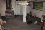 Mehrfamilienhaus, Wohnhaus Freiensteinau - 12 Zimmer, 240 m&sup2;, 265.000&euro; | Angebot:26687871