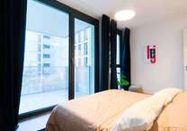 Wohnung zum Mieten in Berlin 1.870 € 88.81 m²