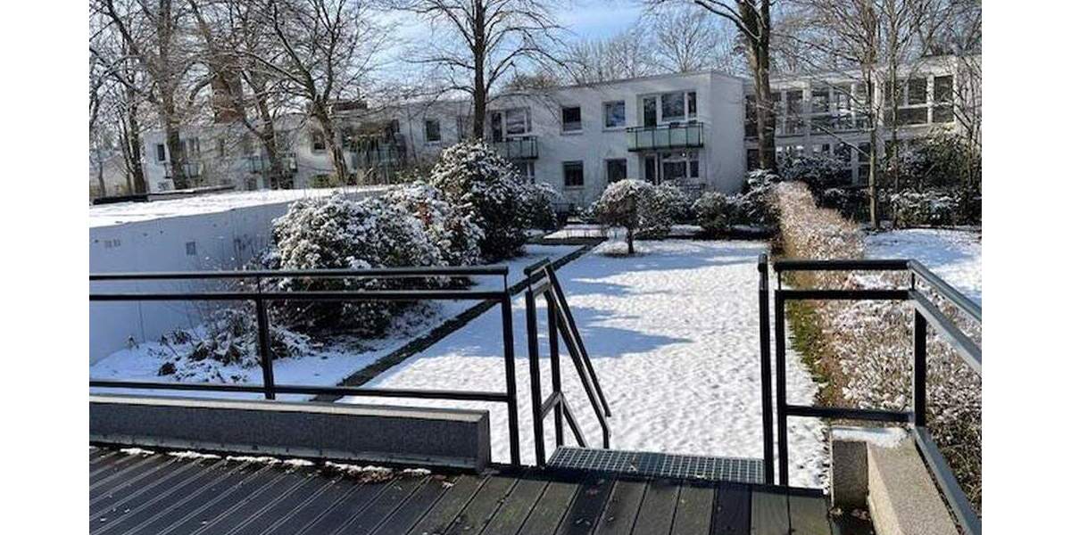 Reihenendhaus Bremen Osterholz - 4 Zimmer, 110 m&sup2;, 399.000&euro; | Angebot:25177015