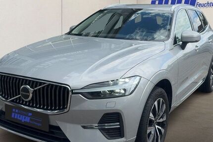 Volvo XC60 73.800 km 33.990 &euro; Feuchtwangen 91555