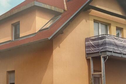 vollsanierte 3-Raumwohnung mit Wintergarten+Grünfläche+Stellplatz 3 zimmer