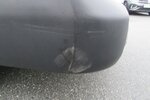 Toyota Proace L2 Kombi Comfort 125.000 km 21.990 &euro; Gernsheim 64579