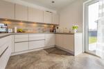 Einfamilienhaus Schleswig - 5 Zimmer, 158 m&sup2;, 1.950&euro; | Angebot:26351809