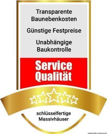 Bungalow Satow - 5 Zimmer, 130 m&sup2;, 258.290&euro; | Angebot:25835414