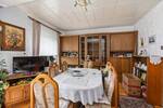 Reihenendhaus Bremen Blumenthal - 7 Zimmer, 173 m&sup2;, 199.000&euro; | Angebot:26804716