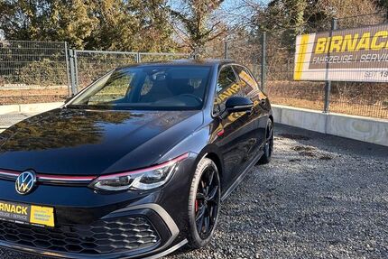 VW Golf 35.500 km 29.850 &euro; Iphofen 97346